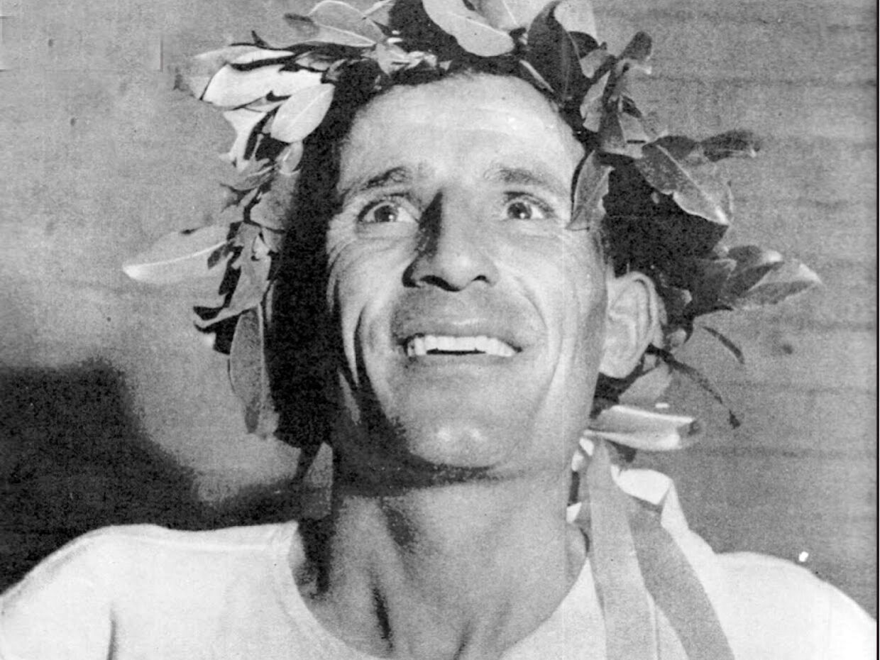 stelios-Kyriakides-crop