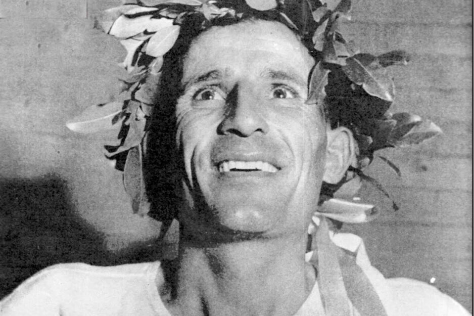 stelios-Kyriakides-crop