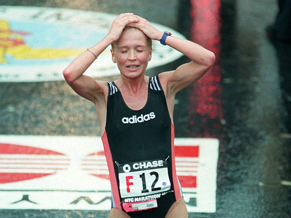 franziska-rochat-moser